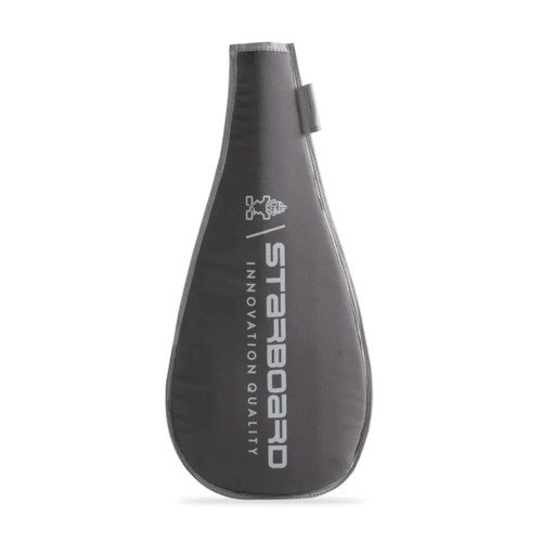 Starboard blade cover size - starboard,