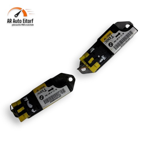 Bmw e36 e38 e39 e46 - e39,