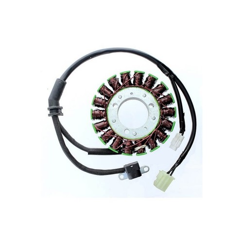 Lichtmaschine stator passend - lichtmaschine,