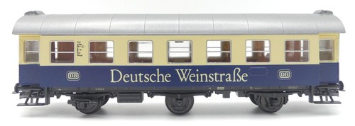 Roco 4214 deutsche - 4214, db