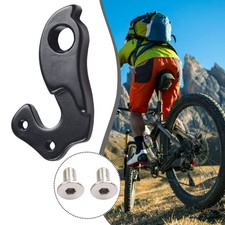 Fahrrad Schaltwerk Aufhänger