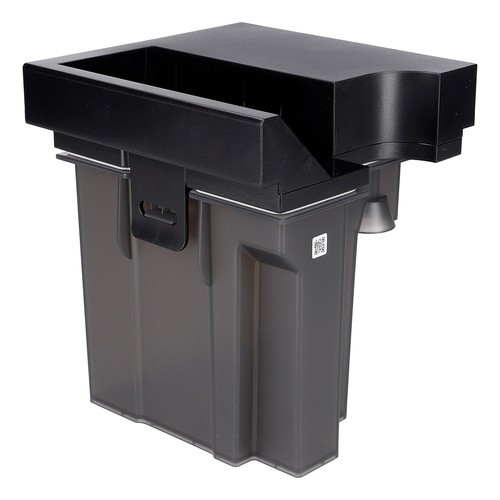 Schmutzwassertank ecovacs - schmutzwassertank,