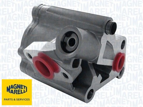 Magneti marelli 351516000133 - magneti,