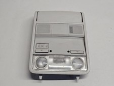 Innenraumleuchte vorne VW Golf