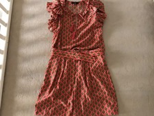 Steffen Schraut Damen