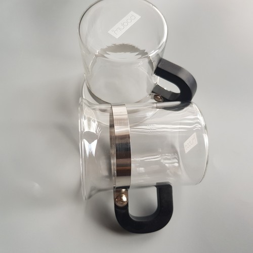 Bodum teeglas kaffeetassen - bodum,