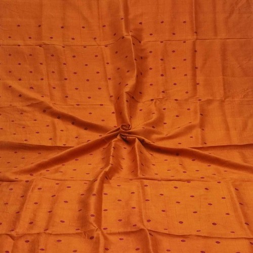 Jahrgang orange 100 rein - jahrgang,