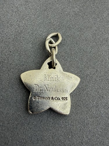 Tiffany schmuck - tiffany, co.