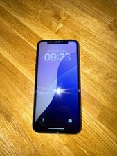 iPhone XS | 64GB | Entsperrt |