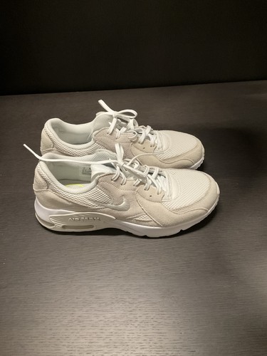 Nike air max - air, excee