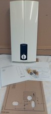 Stiebel eltron - stiebel,