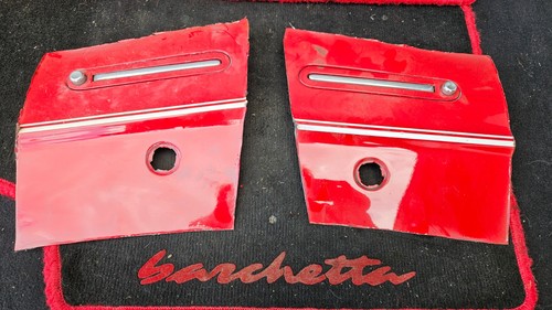 Fiat barchetta türgriff - fiat,