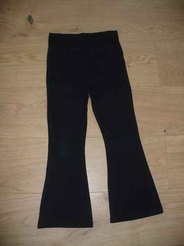 Schlaghose hose größe 128 - größe,