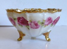 TIEFENFURT K. STEINMANN