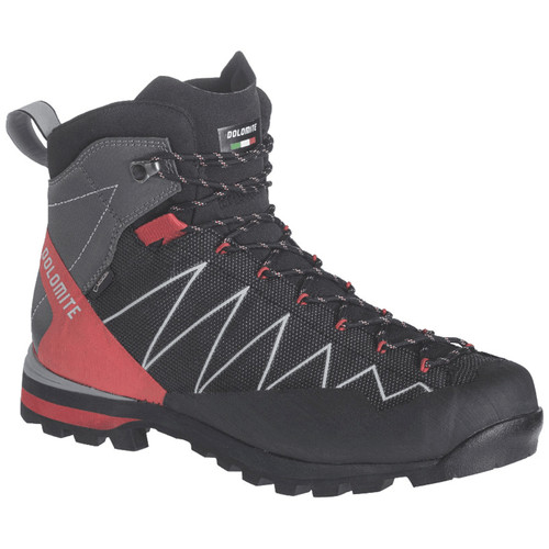 Dolomite crodarossa pro gtx - dolomite,