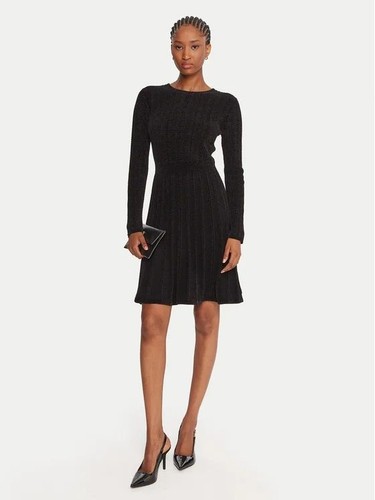 Guess damen kleider w5bk79 - guess,