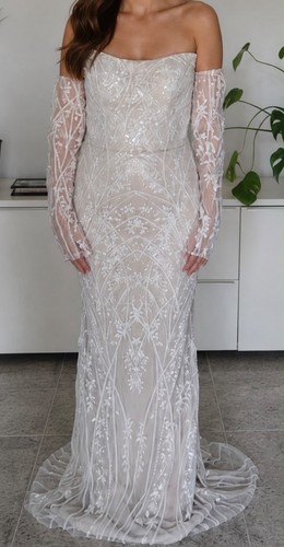 Brautkleid hochzeitskleid - brautkleid, /hochzeitskleid