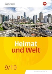 Heimat und welt ausgabe 2022 - und,