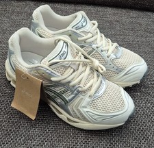 Asics Gel-Kayano 14 Sneakers