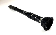 Monostat rs8k light - rs8k,