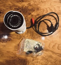 Indexa Netzwerkkamera