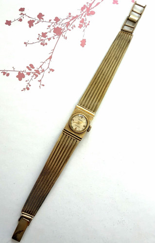 Anker jewels damen - 17,