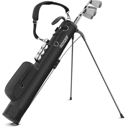Golf tasche stand tragetasche - golf,