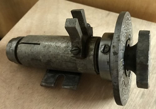 Teilkopf teilapparat mit - teilapparat,