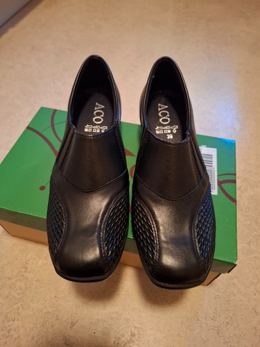 Damen slipper weite - slipper, k