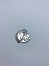 Original Rolex Kaliber