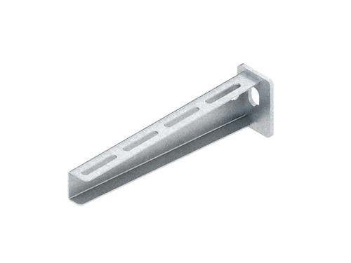 Niedax wandausleger kta 300 - wandausleger,