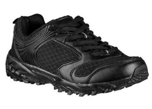 Bundeswehr sportschuhe - sportschuhe, bw