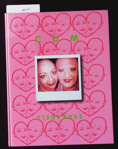 Cum eva and adele coming - adele.,