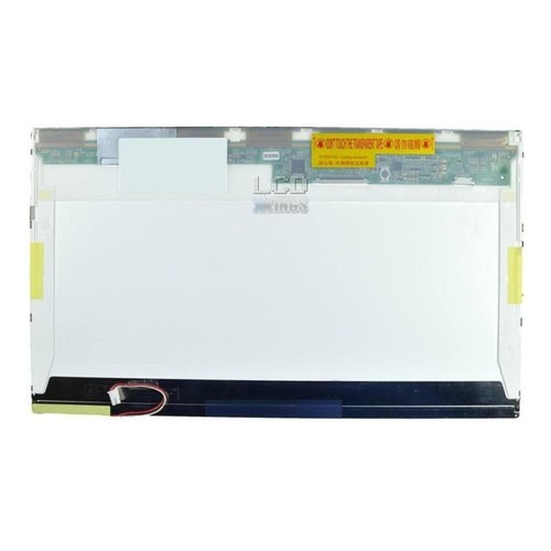 Sony vaio vgn nw21mf - vaio, 15,6"
