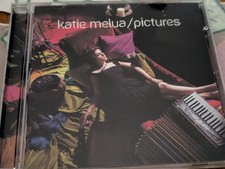 Katie Melua Pictures 2007 Mary