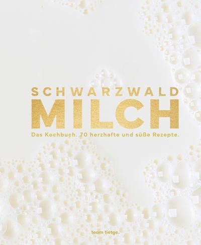 Schwarzwaldmilch das - schwarzwaldmilch:,
