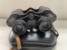 Carl Zeiss Deltrintem 8 x 30
