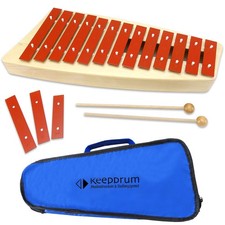 Sonor Glockenspiel NG-11 mit