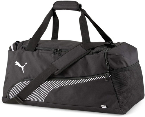 Puma erwachsene funtal - puma, 34l