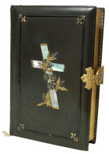 Altes Württemberger