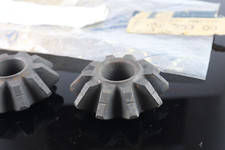 NOS Genuine Mercedes-Benz W202