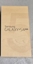 Samsung Galaxy S5 LTE+
