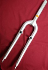 Shogun Fat Alloy MTB