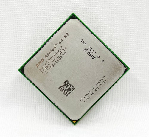 Amd athlon 64x2 adx6000iaa6cz - 64x2,