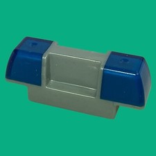 LEGO DUPLO Flughafen  Flugzeug 7840 AUSWÄHLEN  #DX2