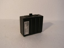 Original Alcatel SEL Akku 9,6V