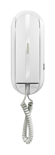 Stück bticino türtelefon - 2,