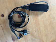 Netzteil Panasonic  CF-AA6413CG für Panasonic CF-C2 gebraucht