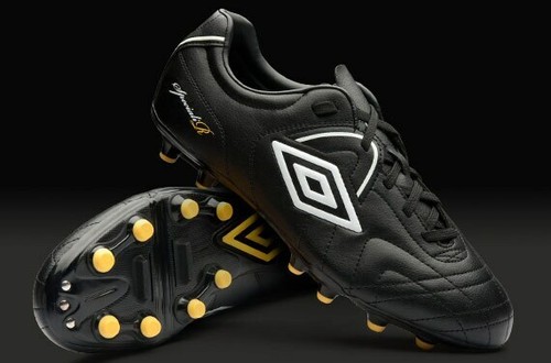 Jungen speciali cup hg - r,