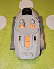 LEGO TECHNIC / Power Functions